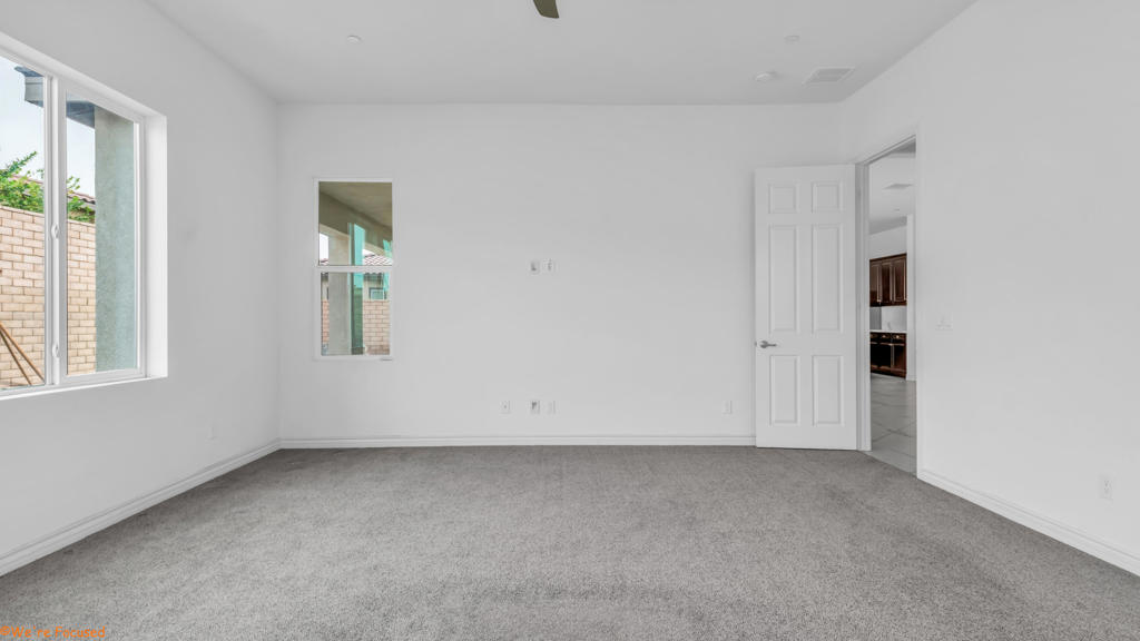 MLS #219130522DA image #14