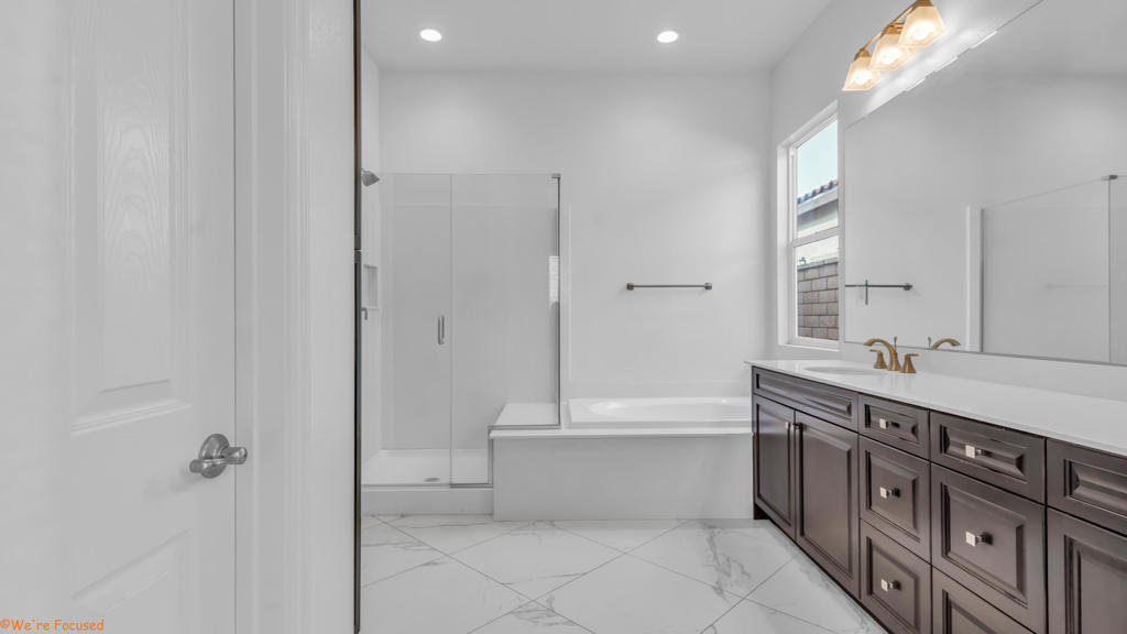 MLS #219130522DA image #15