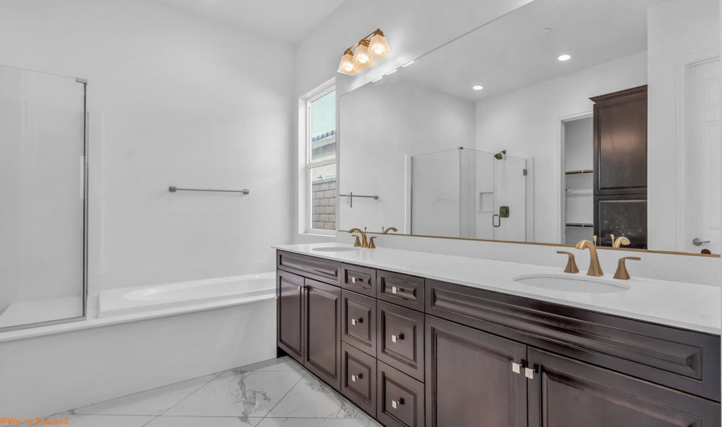 MLS #219130522DA image #16