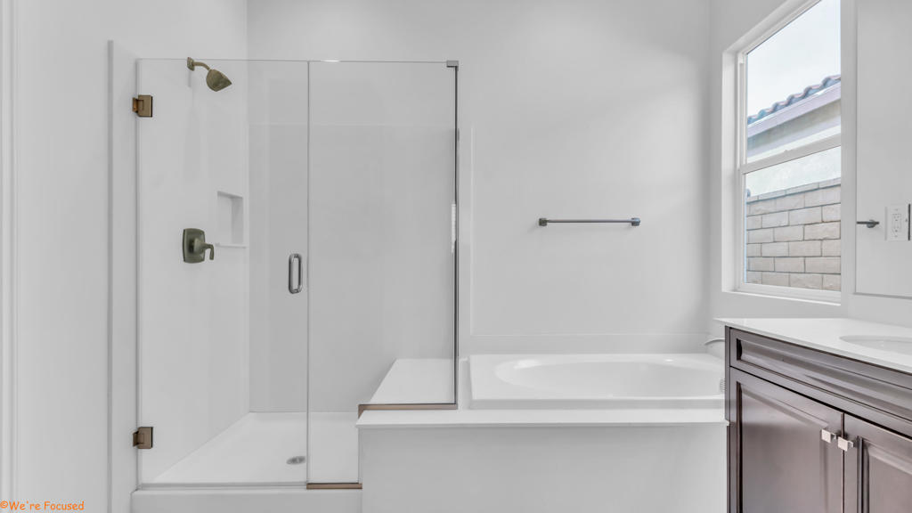 MLS #219130522DA image #17