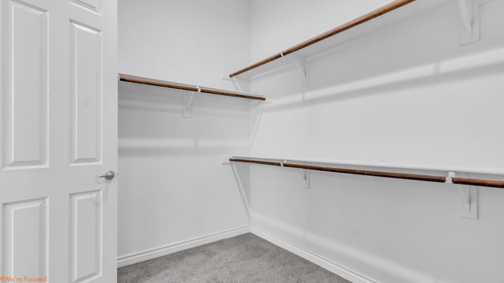 MLS #219130522DA image #18