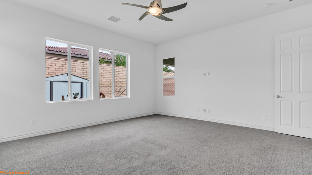 MLS #219130522DA image #19