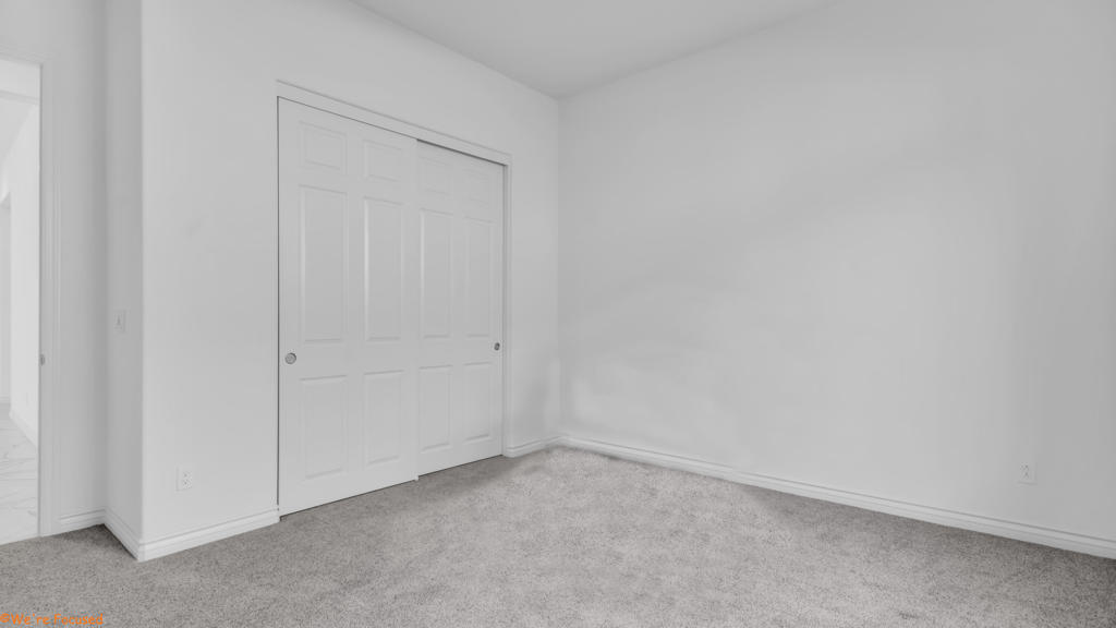 MLS #219130522DA image #20