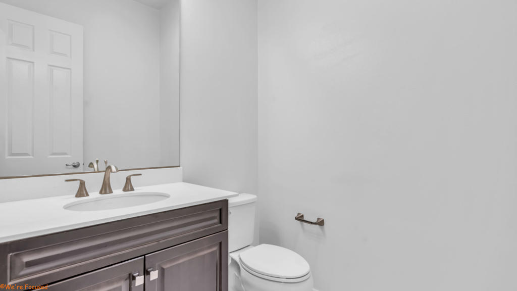 MLS #219130522DA image #21