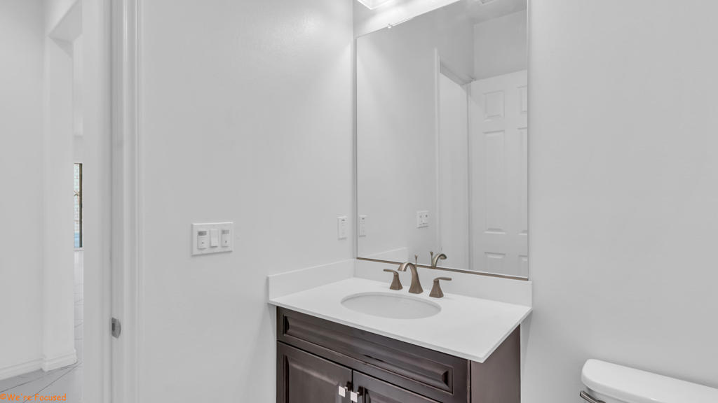 MLS #219130522DA image #22