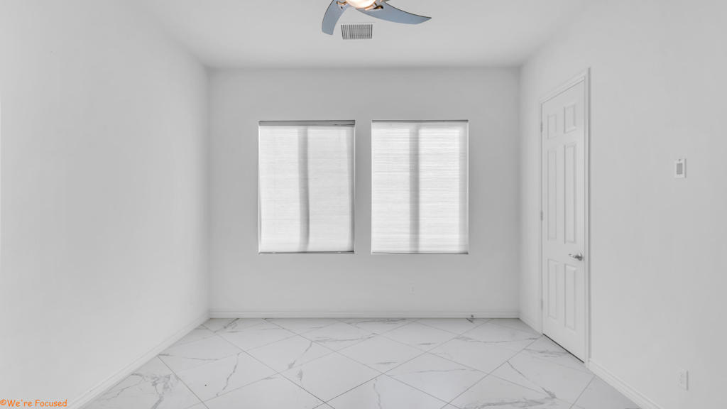 MLS #219130522DA image #24