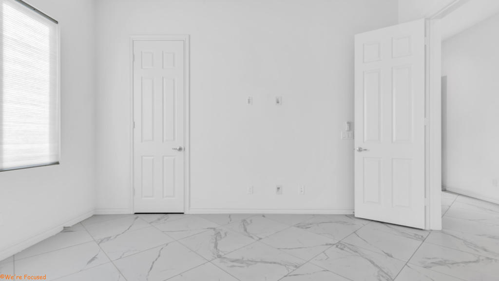 MLS #219130522DA image #25