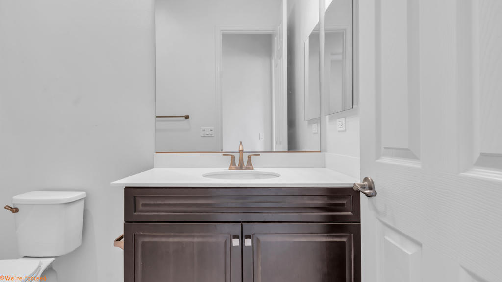 MLS #219130522DA image #26