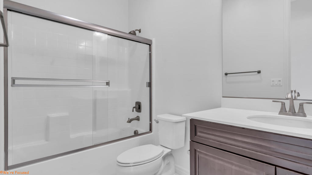 MLS #219130522DA image #27