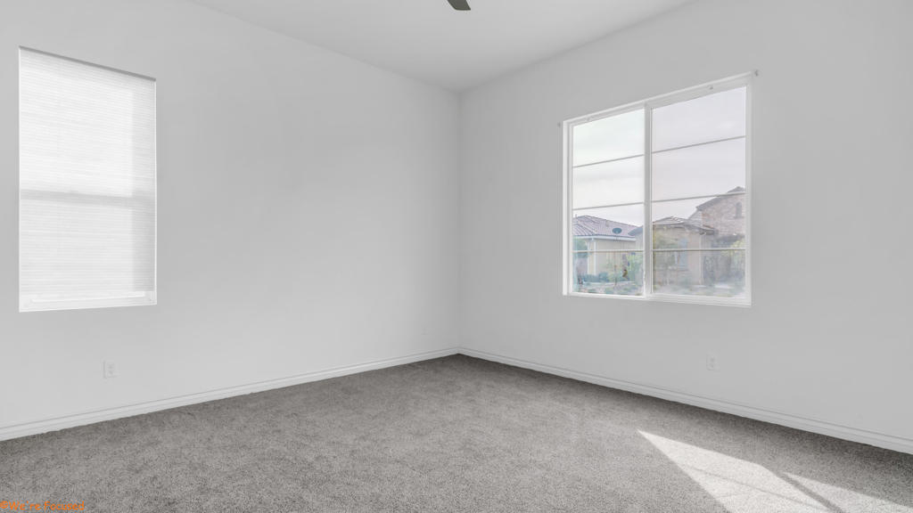 MLS #219130522DA image #28