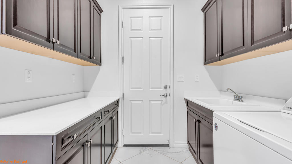 MLS #219130522DA image #29