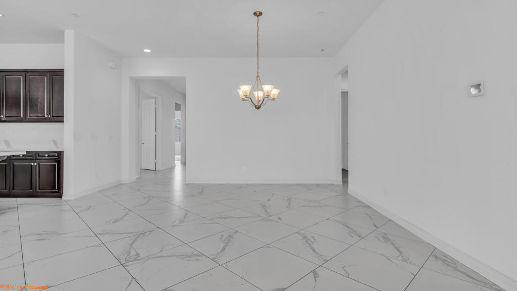 MLS #219130522DA image #3