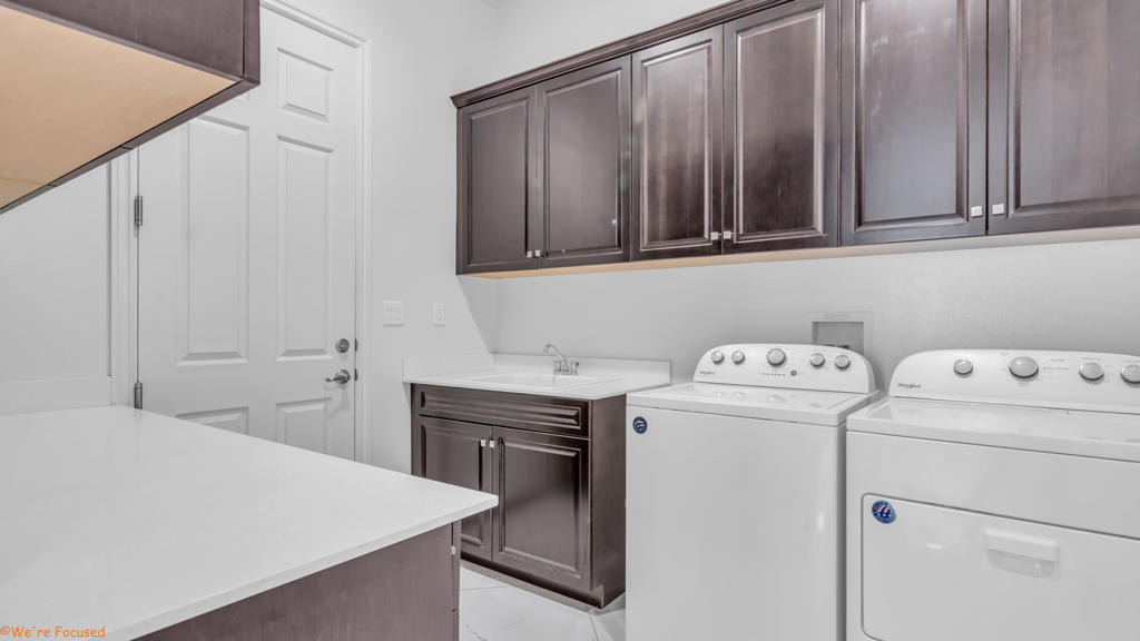 MLS #219130522DA image #30