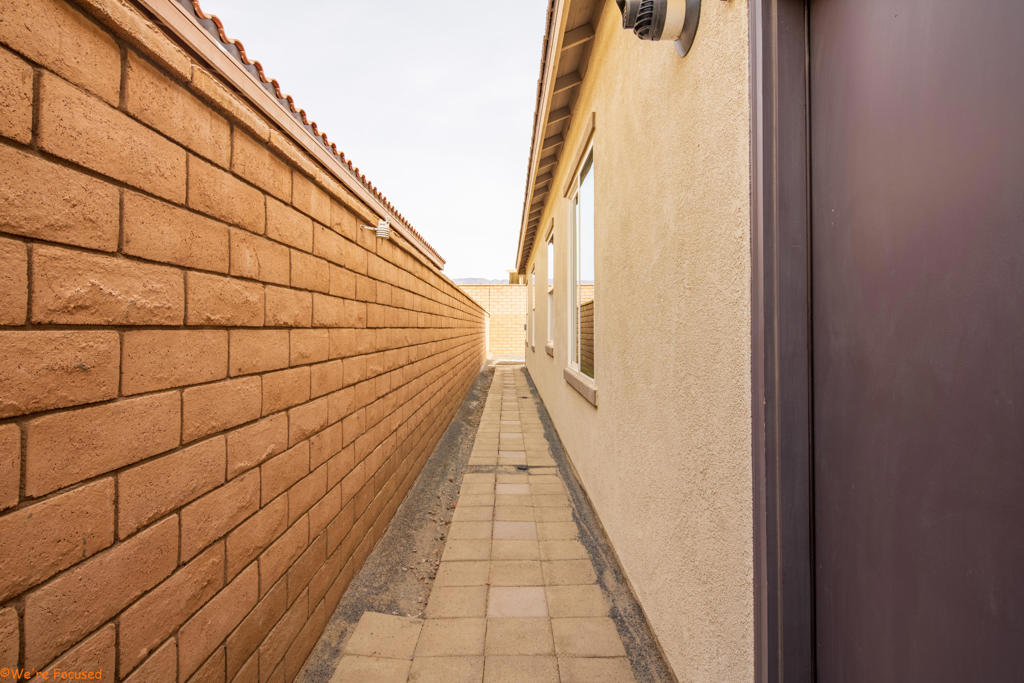 MLS #219130522DA image #35