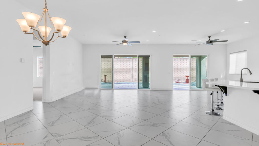 MLS #219130522DA image #4