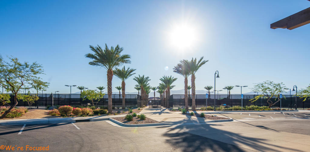 MLS #219130522DA image #41