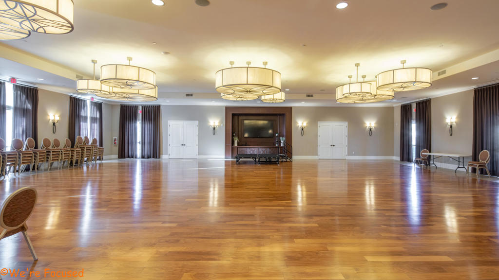 MLS #219130522DA image #42