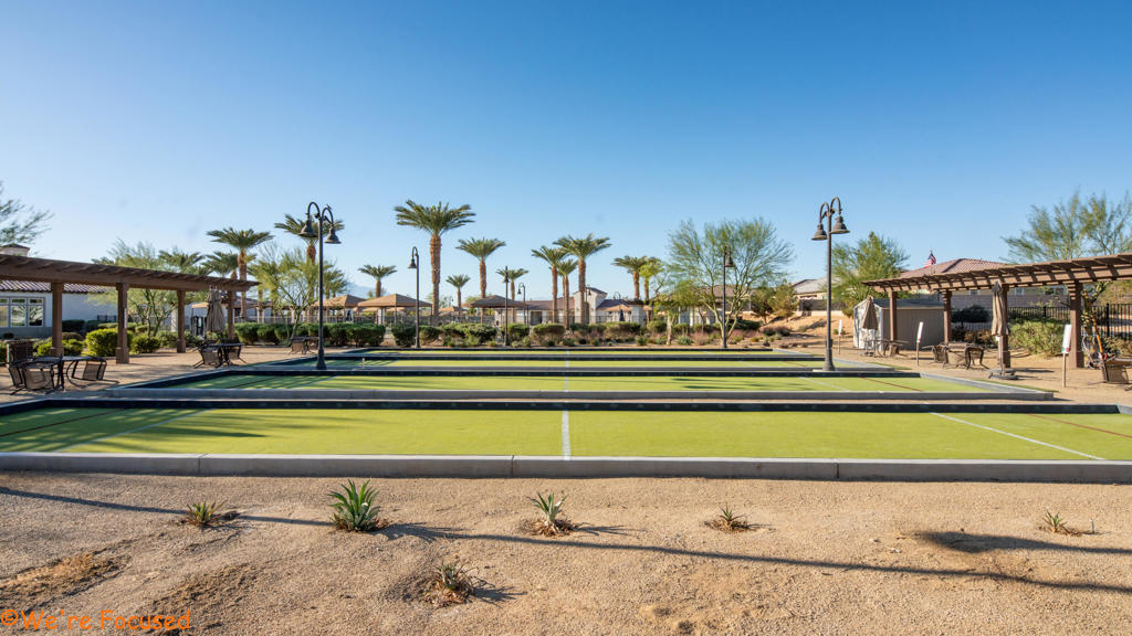 MLS #219130522DA image #49