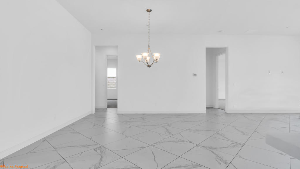 MLS #219130522DA image #5