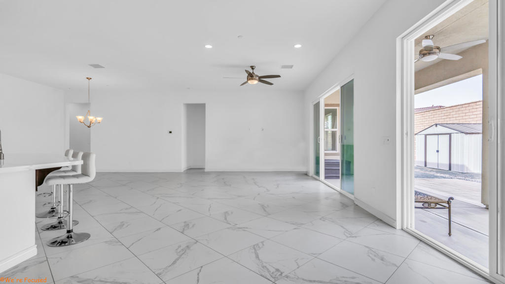 MLS #219130522DA image #6