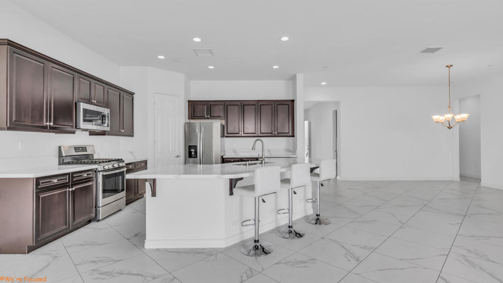 MLS #219130522DA image #8