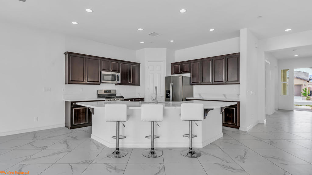 MLS #219130522DA image #9