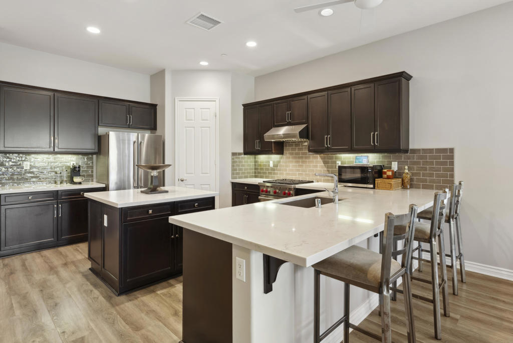 MLS #219130547DA image #10