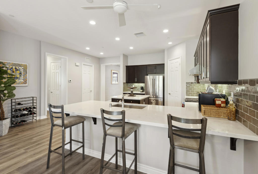 MLS #219130547DA image #11