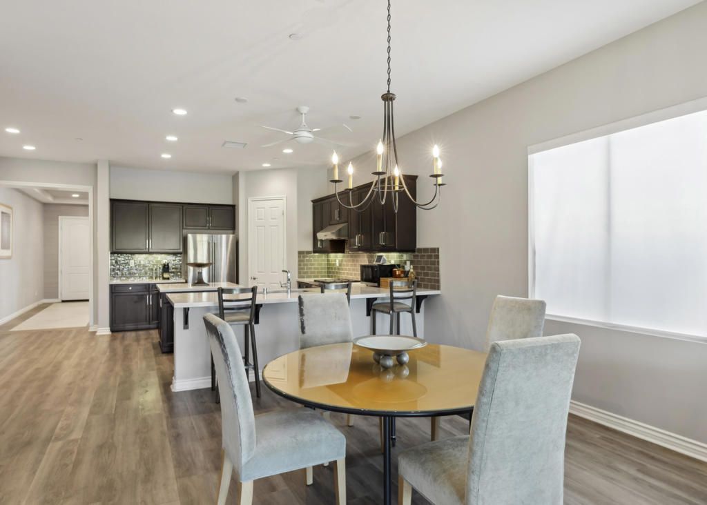 MLS #219130547DA image #12