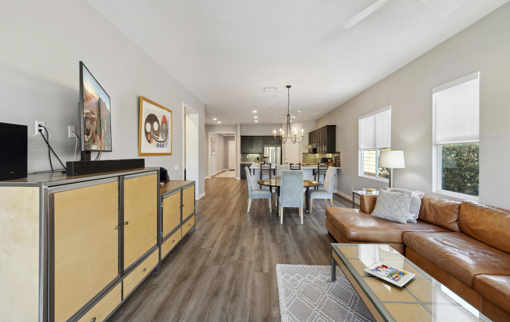 MLS #219130547DA image #13