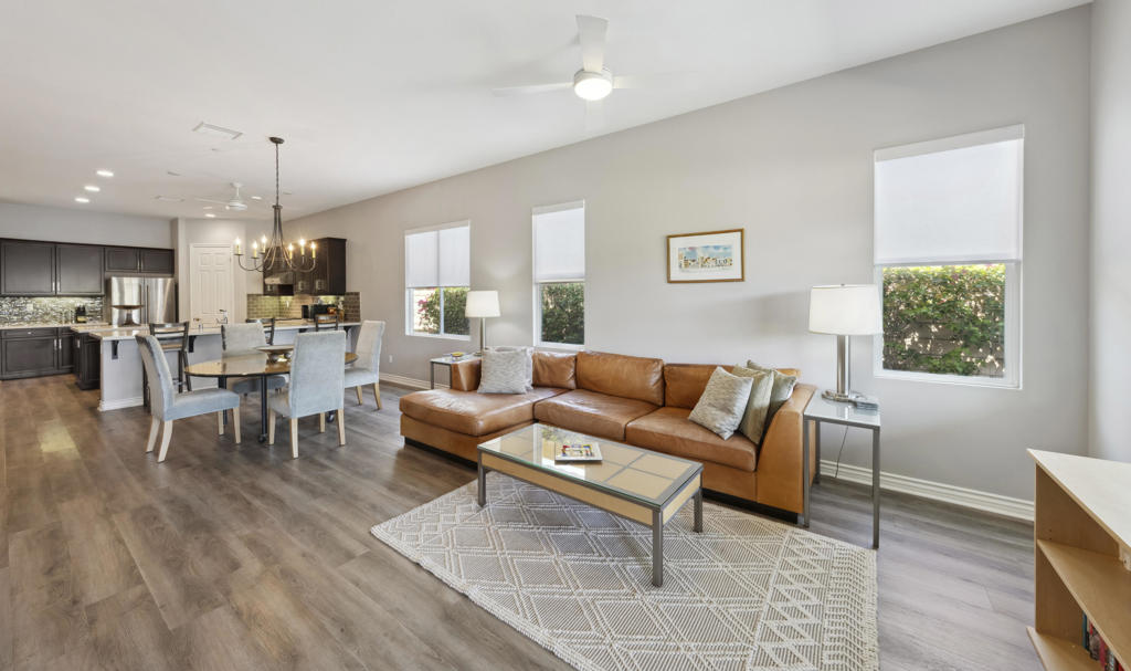 MLS #219130547DA image #14