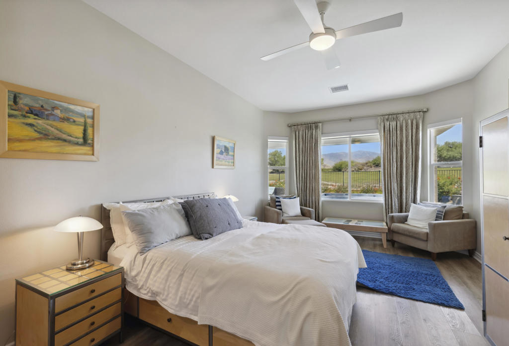 MLS #219130547DA image #15