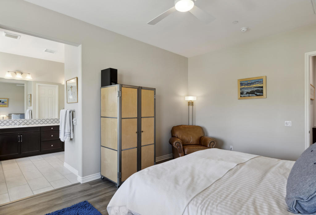 MLS #219130547DA image #16