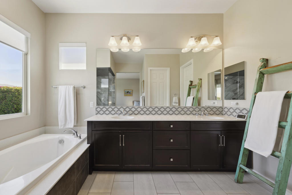 MLS #219130547DA image #17