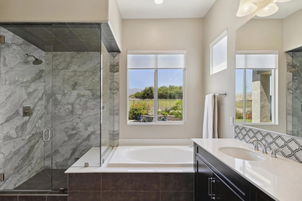 MLS #219130547DA image #18