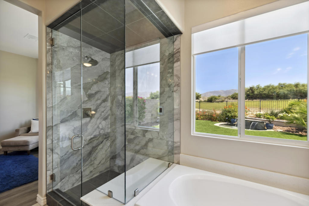 MLS #219130547DA image #19