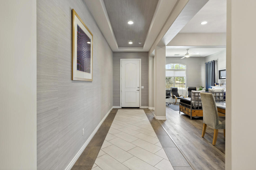 MLS #219130547DA image #2