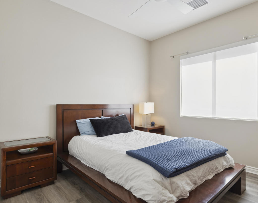 MLS #219130547DA image #20