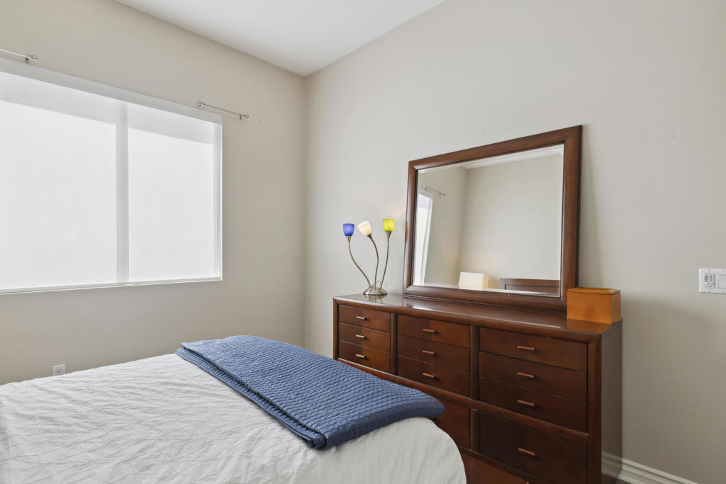 MLS #219130547DA image #21