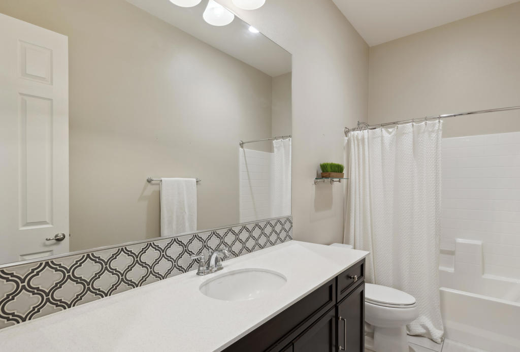 MLS #219130547DA image #22