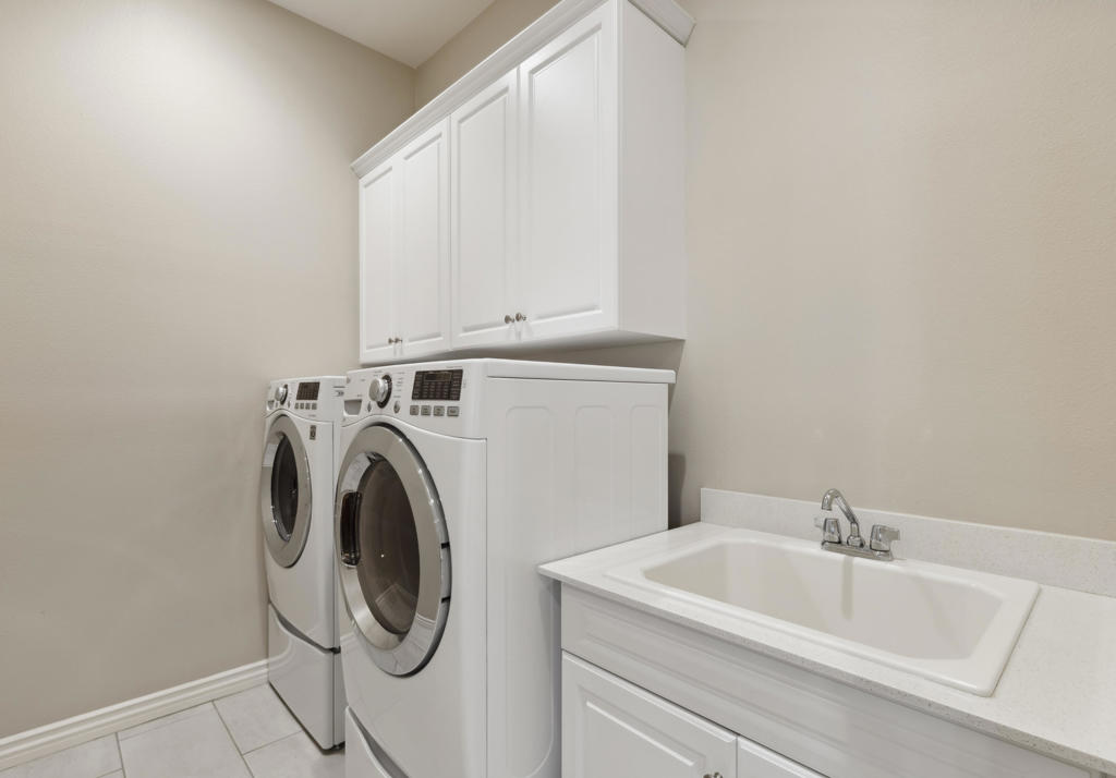 MLS #219130547DA image #23