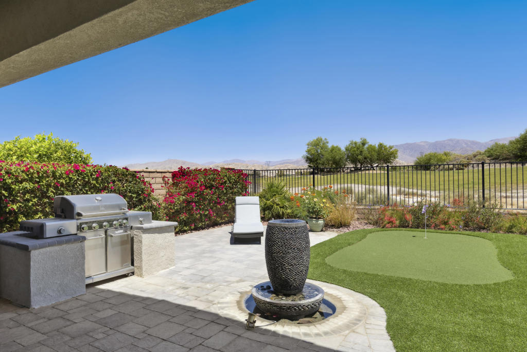 MLS #219130547DA image #25