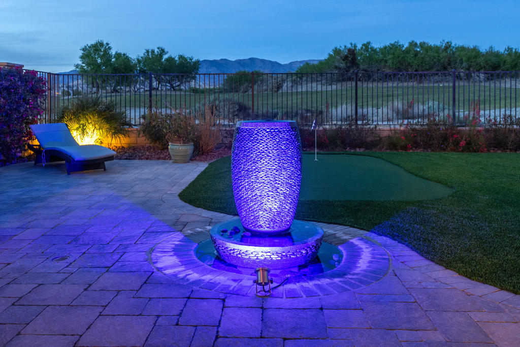 MLS #219130547DA image #26