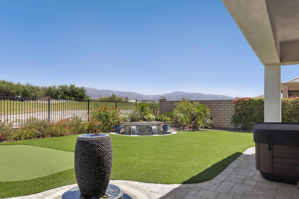 MLS #219130547DA image #27