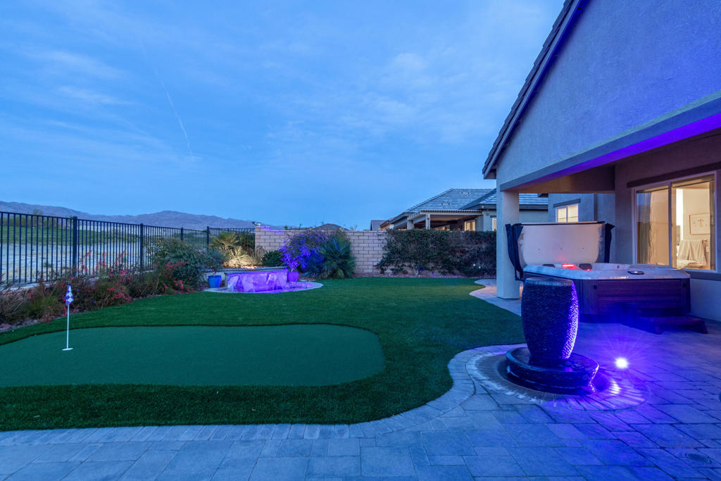 MLS #219130547DA image #28