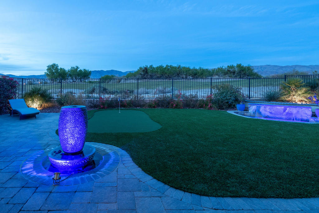 MLS #219130547DA image #29