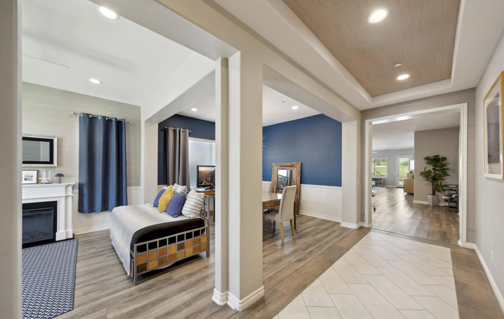 MLS #219130547DA image #3