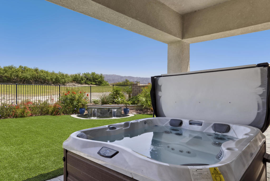 MLS #219130547DA image #31