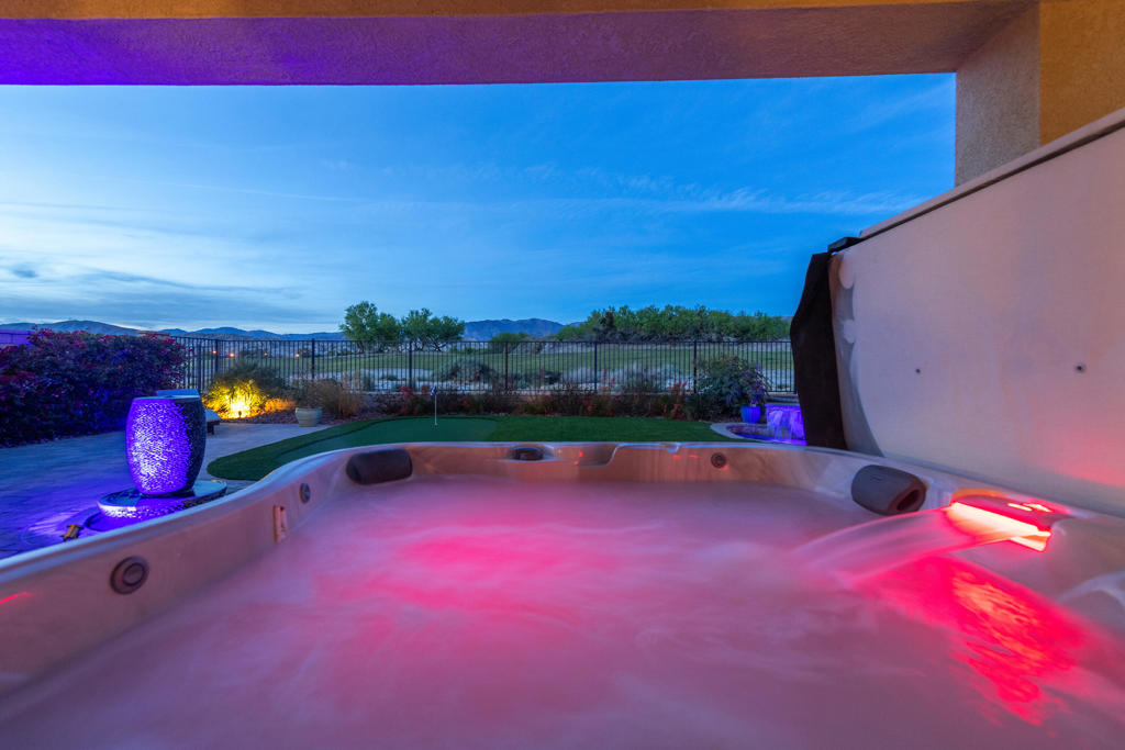 MLS #219130547DA image #32