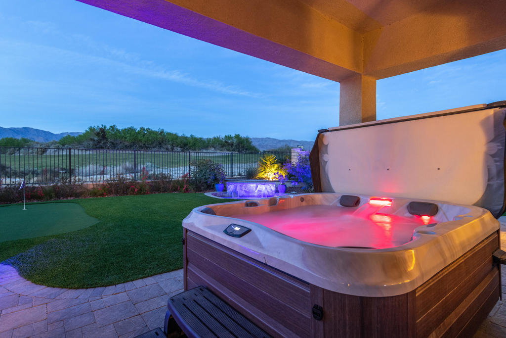 MLS #219130547DA image #33